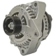 Purchase Top-Quality MOTORCAR PARTS OF AMERICA - 13994 - Alternator pa1