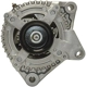 Purchase Top-Quality MOTORCAR PARTS OF AMERICA - 13994 - Alternator pa3