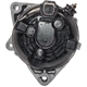 Purchase Top-Quality MOTORCAR PARTS OF AMERICA - 13994 - Alternator pa4