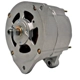 Purchase Top-Quality MOTORCAR PARTS OF AMERICA - 14956 - Remanufactured Alternator pa4