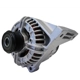 Purchase Top-Quality MOTORCAR PARTS OF AMERICA - 15005 - Alternator pa1