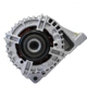 Purchase Top-Quality MOTORCAR PARTS OF AMERICA - 15005 - Alternator pa2