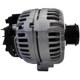 Purchase Top-Quality MOTORCAR PARTS OF AMERICA - 15005 - Alternator pa4