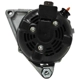 Purchase Top-Quality MOTORCAR PARTS OF AMERICA - 15023 - Alternator pa3