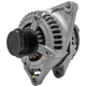 Purchase Top-Quality MOTORCAR PARTS OF AMERICA - 15026 - Alternator pa1