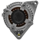 Purchase Top-Quality MOTORCAR PARTS OF AMERICA - 15026 - Alternator pa2