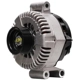 Purchase Top-Quality MOTORCAR PARTS OF AMERICA - 15037 - Alternator pa1