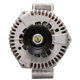Purchase Top-Quality MOTORCAR PARTS OF AMERICA - 15037 - Alternator pa2