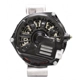 Purchase Top-Quality MOTORCAR PARTS OF AMERICA - 15037 - Alternator pa3