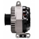 Purchase Top-Quality MOTORCAR PARTS OF AMERICA - 15037 - Alternator pa4