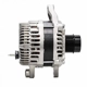 Purchase Top-Quality MOTORCAR PARTS OF AMERICA - 15070 - Alternator pa2