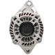 Purchase Top-Quality MOTORCAR PARTS OF AMERICA - 15070 - Alternator pa3