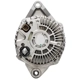 Purchase Top-Quality MOTORCAR PARTS OF AMERICA - 15070 - Alternator pa4