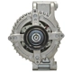 Purchase Top-Quality MOTORCAR PARTS OF AMERICA - 15447 - Alternator pa2