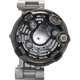 Purchase Top-Quality MOTORCAR PARTS OF AMERICA - 15447 - Alternator pa4