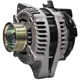 Purchase Top-Quality MOTORCAR PARTS OF AMERICA - 15564 - Alternator pa1