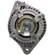 Purchase Top-Quality MOTORCAR PARTS OF AMERICA - 15564 - Alternator pa2