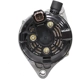 Purchase Top-Quality MOTORCAR PARTS OF AMERICA - 15564 - Alternator pa3