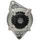 Purchase Top-Quality MOTORCAR PARTS OF AMERICA - 15601 - Remanufactured Alternator pa2