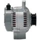 Purchase Top-Quality MOTORCAR PARTS OF AMERICA - 15601 - Remanufactured Alternator pa3