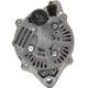 Purchase Top-Quality MOTORCAR PARTS OF AMERICA - 15601 - Remanufactured Alternator pa4