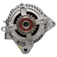 Purchase Top-Quality MOTORCAR PARTS OF AMERICA - 15640 - Alternator pa1