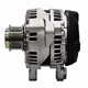 Purchase Top-Quality MOTORCAR PARTS OF AMERICA - 15640 - Alternator pa3