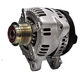 Purchase Top-Quality MOTORCAR PARTS OF AMERICA - 15640 - Alternator pa4
