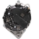 Purchase Top-Quality MOTORCAR PARTS OF AMERICA - 15715 - Alternator pa2