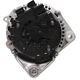 Purchase Top-Quality MOTORCAR PARTS OF AMERICA - 15726 - Alternator pa3