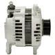 Purchase Top-Quality MOTORCAR PARTS OF AMERICA - 15938 - Alternator pa1