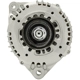 Purchase Top-Quality MOTORCAR PARTS OF AMERICA - 15938 - Alternator pa2