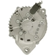 Purchase Top-Quality MOTORCAR PARTS OF AMERICA - 15938 - Alternator pa3