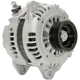 Purchase Top-Quality MOTORCAR PARTS OF AMERICA - 15938 - Alternator pa4