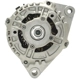 Purchase Top-Quality MOTORCAR PARTS OF AMERICA - 15984 - Alternator pa3