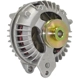 Purchase Top-Quality MOTORCAR PARTS OF AMERICA - 7000112 - Alternator pa1