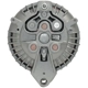 Purchase Top-Quality MOTORCAR PARTS OF AMERICA - 7000112 - Alternator pa3