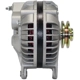 Purchase Top-Quality MOTORCAR PARTS OF AMERICA - 7000112 - Alternator pa4
