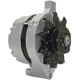 Purchase Top-Quality MOTORCAR PARTS OF AMERICA - 7058105 - Alternator pa1