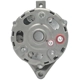 Purchase Top-Quality MOTORCAR PARTS OF AMERICA - 7058105 - Alternator pa3