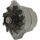 Purchase Top-Quality MOTORCAR PARTS OF AMERICA - 7111103 - Alternator pa1