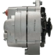 Purchase Top-Quality MOTORCAR PARTS OF AMERICA - 7111103 - Alternator pa2