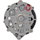 Purchase Top-Quality MOTORCAR PARTS OF AMERICA - 7111103 - Alternator pa3