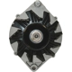 Purchase Top-Quality MOTORCAR PARTS OF AMERICA - 7111103 - Alternator pa4