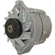 Purchase Top-Quality MOTORCAR PARTS OF AMERICA - 7122103 - Alternator pa1