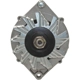 Purchase Top-Quality MOTORCAR PARTS OF AMERICA - 7122103 - Alternator pa3