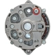 Purchase Top-Quality MOTORCAR PARTS OF AMERICA - 7122103 - Alternator pa4