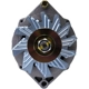Purchase Top-Quality MOTORCAR PARTS OF AMERICA - 7127SW3 - Alternator pa3