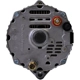 Purchase Top-Quality MOTORCAR PARTS OF AMERICA - 7127SW3 - Alternator pa4
