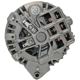 Purchase Top-Quality MOTORCAR PARTS OF AMERICA - 7509211 - Alternator pa3